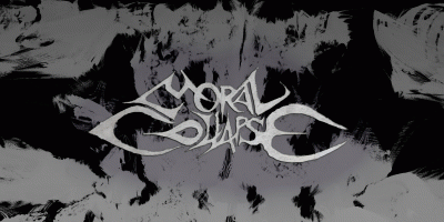 logo Moral Collapse